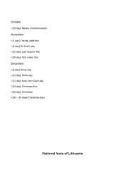 Lithuanian fests 5 puslapis