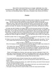 Lithuanian fests 7 puslapis