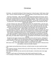 Lithuanian fests 8 puslapis