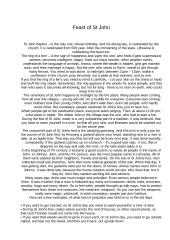 Lithuanian fests 9 puslapis