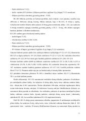 Katilų utilizatorių valdymo sistemos modernizavimas 13 puslapis