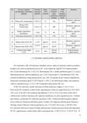 Katilų utilizatorių valdymo sistemos modernizavimas 17 puslapis