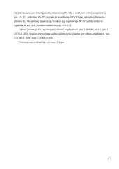 Katilų utilizatorių valdymo sistemos modernizavimas 18 puslapis