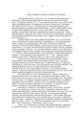 Lytinis auklėjimas šeimoje 2 puslapis