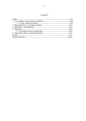 Lytinis auklėjimas šeimoje 11 puslapis