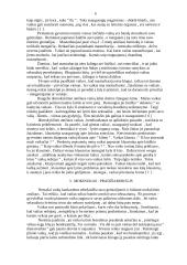 Lytinis auklėjimas šeimoje 4 puslapis