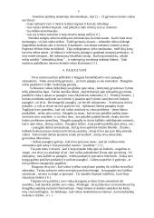 Lytinis auklėjimas šeimoje 5 puslapis