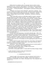 Lytinis auklėjimas šeimoje 6 puslapis