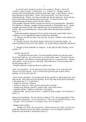 Lytinis auklėjimas šeimoje 7 puslapis