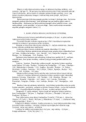 Lytinis auklėjimas šeimoje 8 puslapis