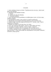 Lytinis auklėjimas šeimoje 9 puslapis