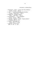 Lytinis auklėjimas šeimoje 10 puslapis