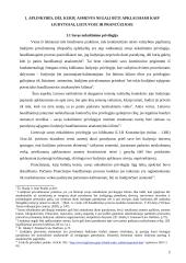 Liudytojas 2 puslapis