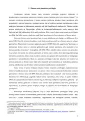 Liudytojas 3 puslapis