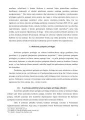 Liudytojas 4 puslapis