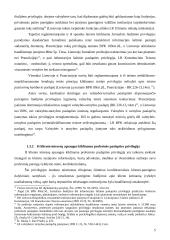Liudytojas 5 puslapis
