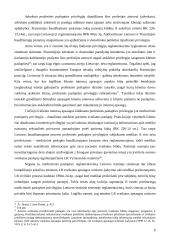Liudytojas 6 puslapis