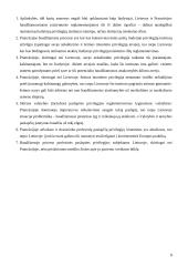 Liudytojas 8 puslapis
