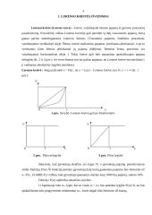 Lorenco kreivė 3 puslapis