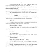 Lorenco kreivė 4 puslapis