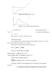 Lorenco kreivė 5 puslapis
