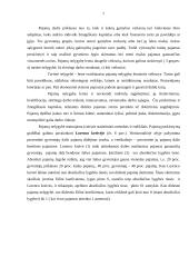 Lorenco kreivė 6 puslapis