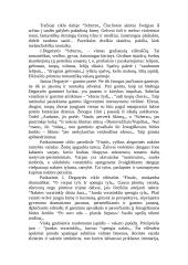 M.K. Čiurlionio "Saulės sonata" ir J. Degutytės eilėraščių ciklas M. K. Čiurlionio "Saulės sonatos" motyvais 3 puslapis