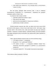 Kompiuterinio tinklo kūrimas ir pritaikymas vartotojui 18 puslapis