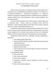 Kompiuterinio tinklo kūrimas ir pritaikymas vartotojui 8 puslapis