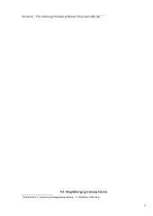 Magdeburgo miestai Lietuvoje 6 puslapis