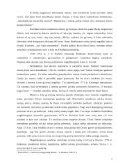 Magdeburgo miestai Lietuvoje 8 puslapis