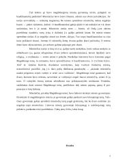 Magdeburgo miestai Lietuvoje 9 puslapis