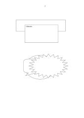 Kopūstų tręšimo optimizavimas 2 puslapis