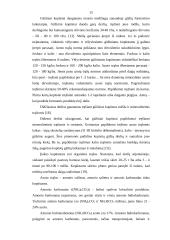 Kopūstų tręšimo optimizavimas 15 puslapis