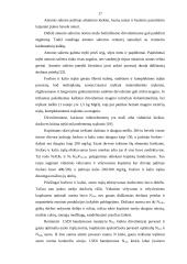 Kopūstų tręšimo optimizavimas 17 puslapis