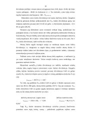 Kopūstų tręšimo optimizavimas 18 puslapis