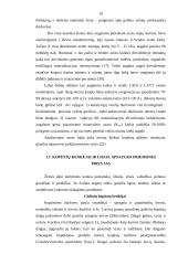 Kopūstų tręšimo optimizavimas 19 puslapis