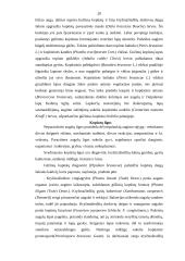 Kopūstų tręšimo optimizavimas 20 puslapis