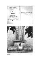 Maironio gyvenimas ir kūryba 13 puslapis