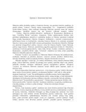 Maironio gyvenimas ir kūryba 7 puslapis