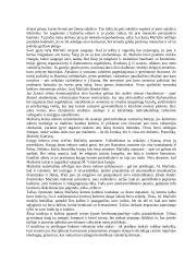 Maironio gyvenimo faktai 4 puslapis