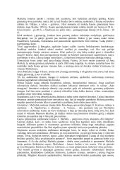 Maironio gyvenimo faktai 5 puslapis