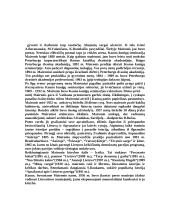 Maironio kūryba ir gyvenimo apžvalga 3 puslapis