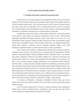 Laimės samprata lietuvių filosofijoje 11 puslapis