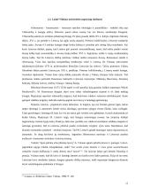 Laimės samprata lietuvių filosofijoje 12 puslapis