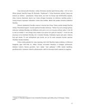 Laimės samprata lietuvių filosofijoje 13 puslapis