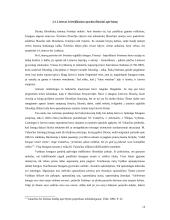 Laimės samprata lietuvių filosofijoje 14 puslapis