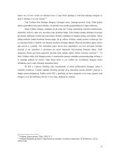 Laimės samprata lietuvių filosofijoje 15 puslapis