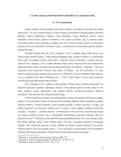 Laimės samprata lietuvių filosofijoje 16 puslapis