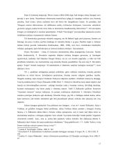 Laimės samprata lietuvių filosofijoje 17 puslapis